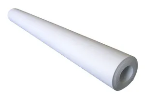 Kresliaca rolka 80g/m2 1/50m
